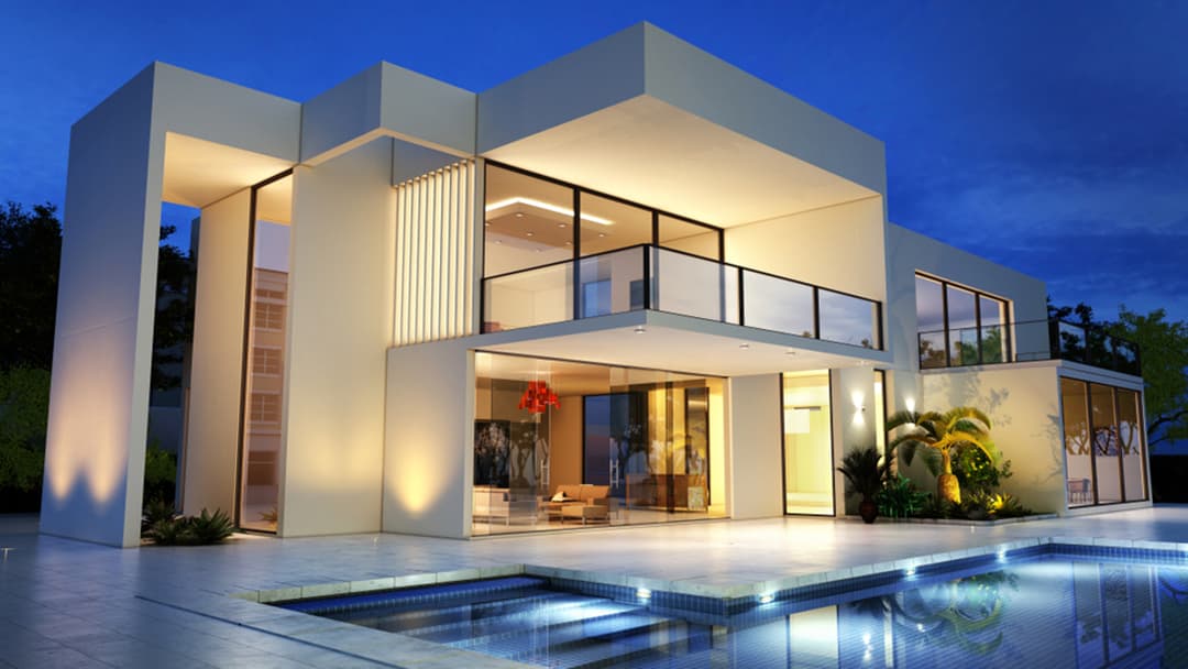 Shoring and ground support systems